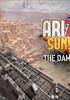 Arizona Sunshine - The Damned - PC Jeu en téléchargement PC