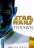 Thrawn - Roman Format Poche - Pocket