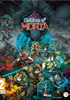 Children of Morta - XBLA Jeu en téléchargement Xbox One - 11 Bit Studios