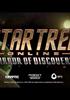 Voir la fiche Star Trek Online : Mirror of Discovery
