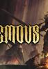 Blasphemous - XBLA Jeu en téléchargement Xbox One - Team 17