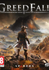 GreedFall - PS4 Jeu en téléchargement Playstation 4 - Focus Entertainment