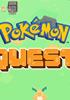 Voir la fiche Pokémon Quest