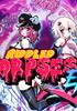 Riddled Corpses EX - eshop Switch Jeu en téléchargement - Red Art Games