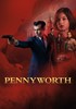 Voir la saison 1 de Batman : Pennyworth [2019]