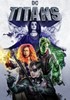 Voir la fiche Titans