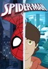Voir la fiche Marvel's Spider-Man