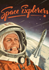 Voir la fiche Space explorers