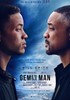 Voir la fiche Gemini Man