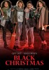 Voir la fiche Black Christmas