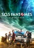 Voir la fiche SOS Fantômes : l'héritage
