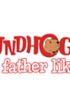 Voir la fiche Groundhog Day : Like Father Like Son