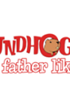 Groundhog Day : Like Father Like Son - PC Jeu en téléchargement PC - Sony