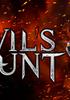 Voir la fiche Devil's Hunt