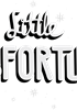 Little Misfortune - PC Jeu en téléchargement PC