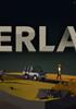 Overland - XBLA Jeu en téléchargement Xbox One