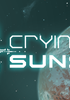 Crying Suns - PC Jeu en téléchargement PC