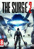 The Surge 2 - PS4 Blu-Ray Playstation 4 - Focus Entertainment