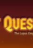 Cat Quest II - PC Jeu en téléchargement PC - PQube