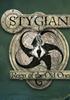 Voir la fiche Stygian: Reign of the Old Ones