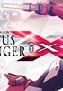 Gunvolt Chronicles : Luminous Avenger iX - PC Jeu en téléchargement PC