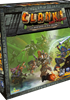 Voir la fiche Clank! Dans l'Espace