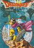 Voir la fiche Dragon Quest III