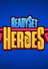 ReadySet Heroes - PSN Jeu en téléchargement Playstation 4 - Sony Interactive Entertainment