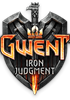 Voir la fiche Gwent : Iron Judgment
