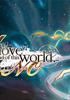 YU-NO : A girl who chants love at the bound of this world - PSN Jeu en téléchargement Playstation 4 - Spike Chunsoft