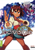 Indivisible - Xbox One Blu-Ray Xbox One - 505 Games Street