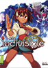 Indivisible - PS4 Blu-Ray Playstation 4 - 505 Games Street