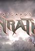 Voir la fiche Asgard's Wrath