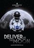 Deliver Us The Moon - PS5 Jeu en téléchargement