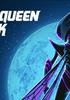 Killer Queen Black - Switch Cartouche de jeu