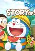 Doraemon Story of Seasons - eshop Switch Jeu en téléchargement - Namco-Bandaï