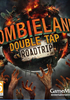Voir la fiche Zombieland : Double Tap - Road Trip