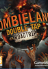 Zombieland : Double Tap - Road Trip - PC Jeu en téléchargement PC - GameMill Entertainment