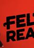 Felix The Reaper - eshop Switch Jeu en téléchargement - Daedalic Entertainment