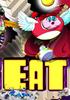 Pig Eat Ball - PSN Jeu en téléchargement Playstation 4