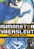 Digimon Story Cyber Sleuth : Complete Edition - PC Jeu en téléchargement PC - Namco-Bandaï