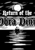 Return of the Obra Dinn - XBLA Jeu en téléchargement Xbox One