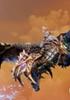 Voir la fiche ArcheAge : Unchained