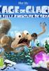 L'Âge de Glace : La folle aventure de Scrat - PS4 Blu-Ray Playstation 4 - Namco-Bandaï