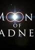 Voir la fiche Moons of Madness