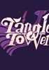 Tangle Tower - PSN Jeu en téléchargement Playstation 4