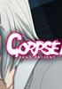 Corpse Party 2 : Dead Patient - PC Jeu en téléchargement PC - Xseed Games