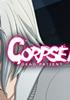 Voir la fiche Corpse Party 2 : Dead Patient