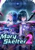 Mary Skelter 2 - eshop Switch Jeu en téléchargement - Idea Factory