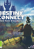 Voir la fiche Destiny Connect : Tick-Tock Travelers